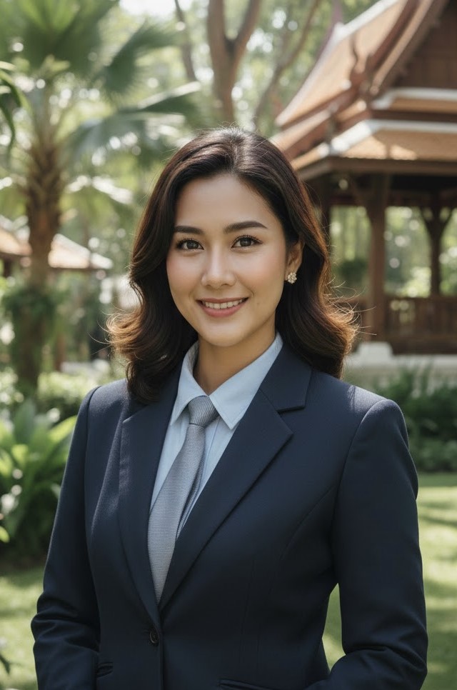 ครูเจี๊ยบ