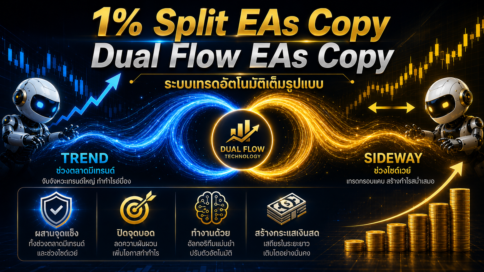 1% Split EAs Copy
