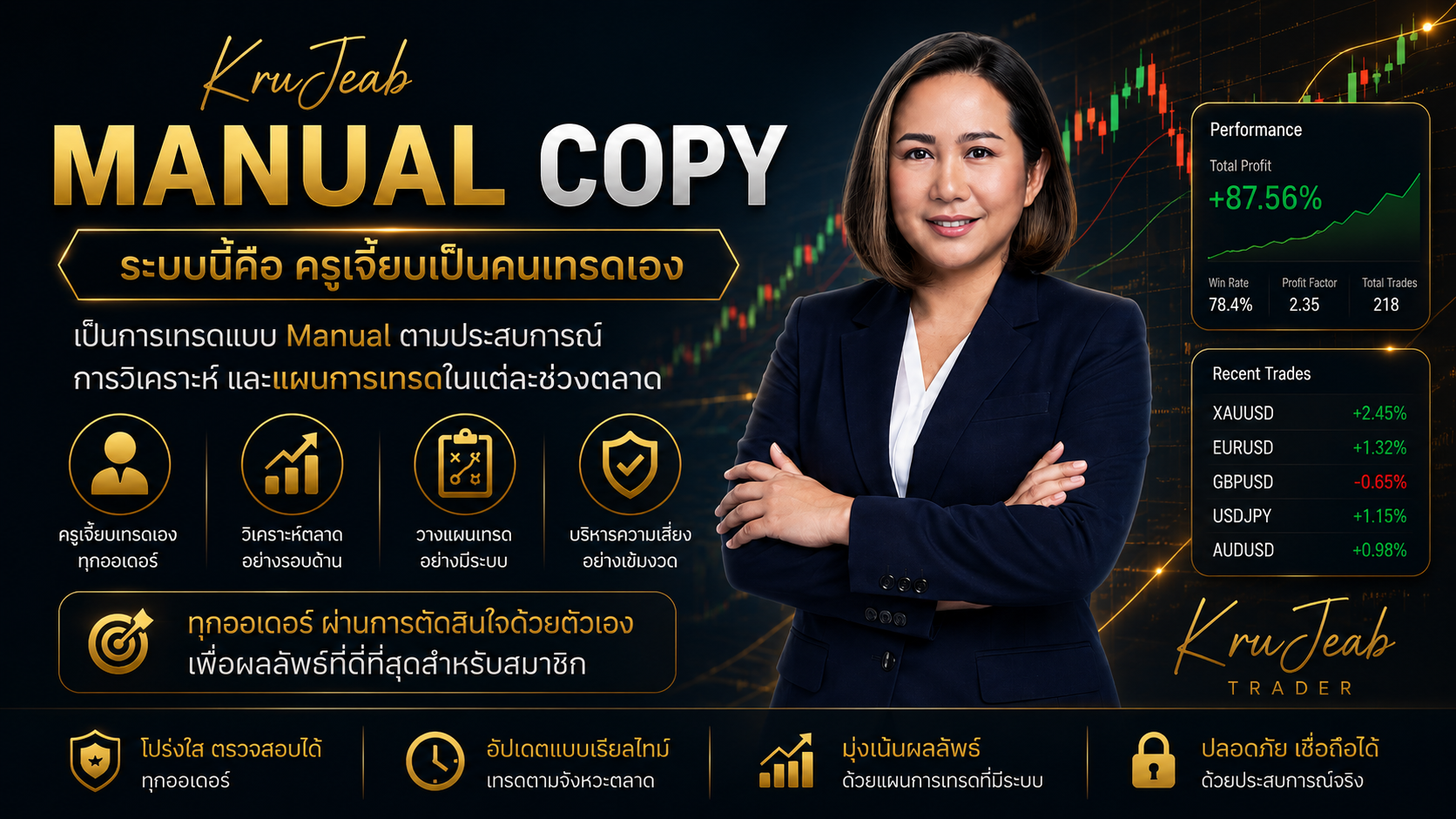 KruJeab Manual Copy